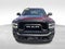2019 RAM 2500 Power Wagon