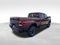 2019 RAM 2500 Power Wagon