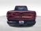 2019 RAM 2500 Power Wagon