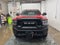 2019 RAM 2500 Power Wagon