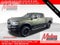 2024 RAM 2500 Power Wagon