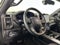 2024 RAM 2500 Power Wagon