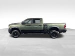2024 RAM 2500 Power Wagon