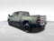 2024 RAM 2500 Power Wagon