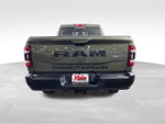 2024 RAM 2500 Power Wagon