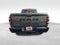 2024 RAM 2500 Power Wagon