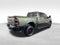 2024 RAM 2500 Power Wagon
