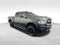 2024 RAM 2500 Power Wagon