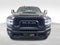 2024 RAM 2500 Power Wagon