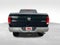 2018 RAM 2500 Big Horn