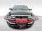 2018 RAM 2500 Big Horn