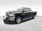 2018 RAM 2500 Big Horn