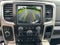 2018 RAM 2500 Big Horn