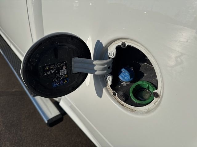 2024 RAM 2500 Lone Star