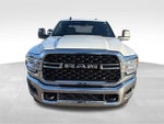 2024 RAM 2500 Lone Star