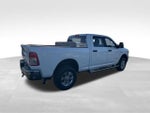 2024 RAM 2500 Lone Star