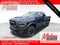 2024 RAM 2500 Rebel