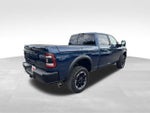 2024 RAM 2500 Rebel