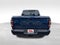 2024 RAM 2500 Rebel