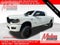 2021 RAM 2500 Limited