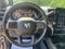 2021 RAM 2500 Limited