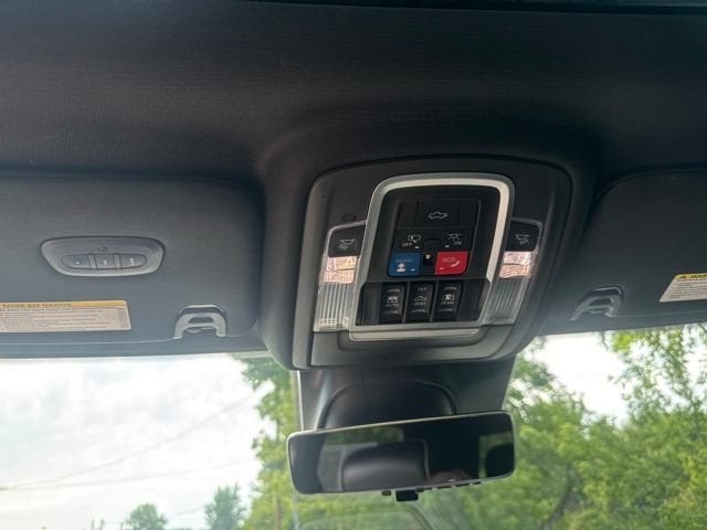 2021 RAM 2500 Limited