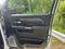 2021 RAM 2500 Limited