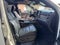 2021 RAM 2500 Limited