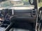 2021 RAM 2500 Limited