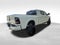 2021 RAM 2500 Limited