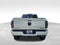 2021 RAM 2500 Limited
