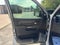 2021 RAM 2500 Limited