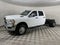 2024 RAM 3500 Chassis Cab Tradesman