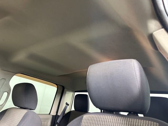 2011 RAM 3500 Big Horn