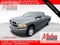 2011 RAM 2500 ST