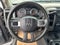 2011 RAM 2500 ST