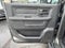 2011 RAM 2500 ST