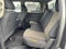 2011 RAM 2500 ST