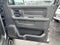 2011 RAM 2500 ST