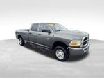 2011 RAM 2500 ST