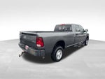 2011 RAM 2500 ST