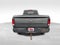 2011 RAM 2500 ST