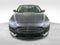 2018 Ford Fusion Hybrid SE
