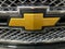 2013 Chevrolet Silverado 1500 LTZ