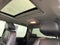 2013 Chevrolet Silverado 1500 LTZ