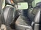 2013 Chevrolet Silverado 1500 LTZ
