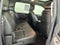 2013 Chevrolet Silverado 1500 LTZ