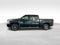 2013 Chevrolet Silverado 1500 LTZ
