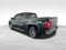 2013 Chevrolet Silverado 1500 LTZ