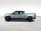 2022 Chevrolet Silverado 1500 LTD Custom Trail Boss